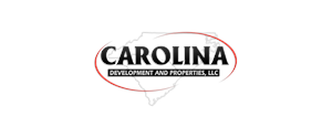 Carolina Development and Properties, LLC
